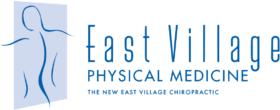 East Village Physical Medicine